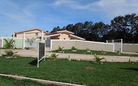 Fenix Motel (Adults Only)
